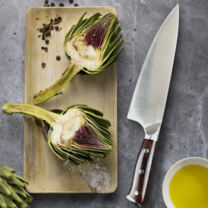 Hcc6ec731854d4b7ead16c070d6f2e27aB.png_800x800.png Hcc6ec731854d4b7ead16c070d6f2e27aB.png 800x800