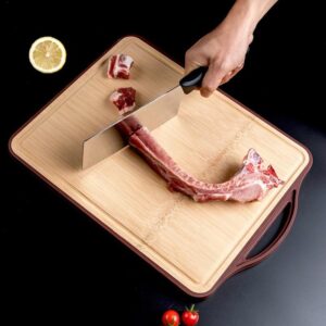 Hcc76db1ec08f4913a931343cd616562f9.jpg 800x800