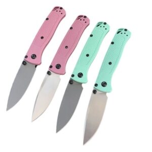 Hcc85f6412e7742bf866c267c231e3eced.jpg_800x800.jpg Hcc85f6412e7742bf866c267c231e3eced.jpg 800x800