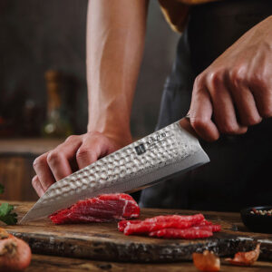 Hcc8cba0982b6442e819d8caed15554fd7.jpg 800x800
