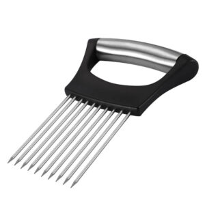 Hcc9329f2ddfb4fc49742de95d731480ci.jpg 800x800