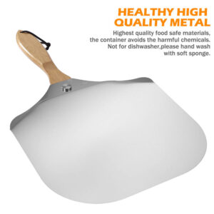 Hcca8f97f76a44cba92ff254c6817dd41Q.jpg 800x800