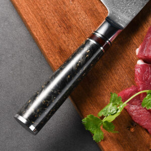 Hccaf9e04f4b54e6ca668d5a68c312e276.jpg 800x800