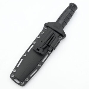 Hccf633ded5924160834437f406f098daL.jpg 800x800