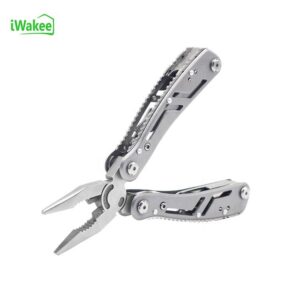 Hcd0e66df736a4a84ab08dd6d0897d200O.jpg_800x800.jpg Hcd0e66df736a4a84ab08dd6d0897d200O.jpg 800x800