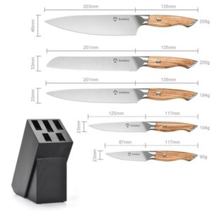 Hcd11528ae6654c8f89b50c6bdc2be52bW.jpg_800x800.jpg Hcd11528ae6654c8f89b50c6bdc2be52bW.jpg 800x800