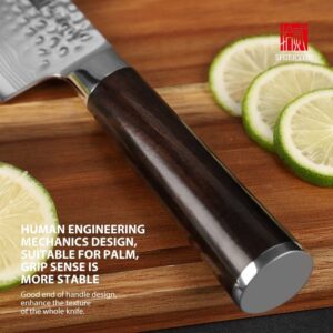 Hcd125eb1b94b49f8ad1573ad4a2053200.jpg 800x800