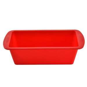 Hcd1a03ab228048088a1359a361a1d4c0G.jpg 800x800