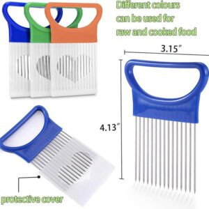 Hcd2752e2a2414a4dbc726a956888c423q.jpg 800x800