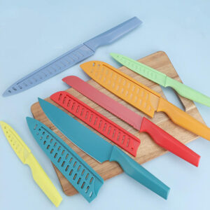 Hcd33f489e6e54f89a78689657a1dfa49D.jpg 800x800