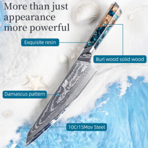 Hcd38be55ce31457ba1613286abb3d72dM.jpg 800x800