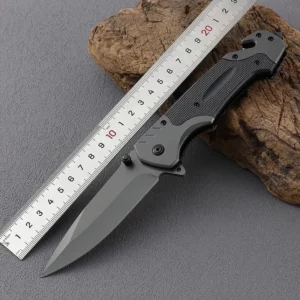 Hcd3ade87f3c740cc95d77473e8aa3d071.jpg_800x800.webp Hcd3ade87f3c740cc95d77473e8aa3d071.jpg 800x800