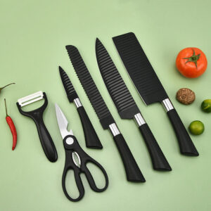 Hcd4bf7adffd547c3866b31d5d3e9dc43v.jpg 800x800