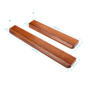 Hcd50ae7c760743978544498b7a3628ech.jpg 800x800