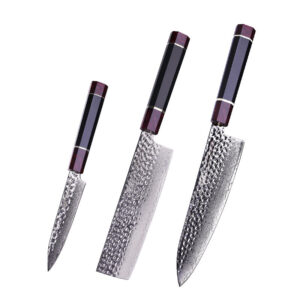 Hcd5693cd50164279840ddac83ec4cb6cT.jpg_800x800.jpg Hcd5693cd50164279840ddac83ec4cb6cT.jpg 800x800