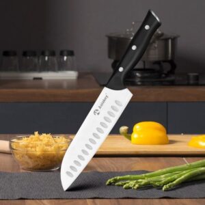 Hcd56d81fa26d4f10a4a8d3278672602ab.jpg 800x800