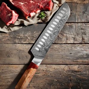 Hcd5e9918644a4774af8db9d6427e7dc9W.png_800x800.jpg Hcd5e9918644a4774af8db9d6427e7dc9W.png 800x800