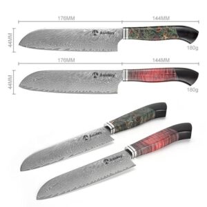Hcd624e898bb94b80969d670ef9973d54I.jpg 800x800