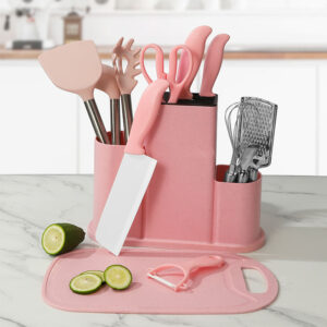 Hcd657fc27b4c481e91a7cc248cde34acX.jpg_800x800.jpg Hcd657fc27b4c481e91a7cc248cde34acX.jpg 800x800