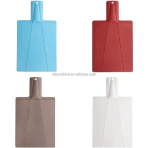 Hcd6584941c7b45a5a44f5abadb4c0671Y.jpg 800x800