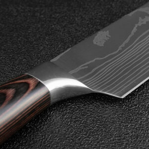 Hcd6af61c79434388be3a4586ac2aa405e.jpg 800x800