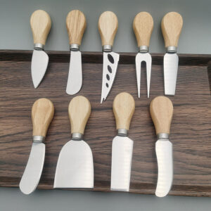 Hcd747b53311248b1a90eb952eec934f0d.jpg 800x800