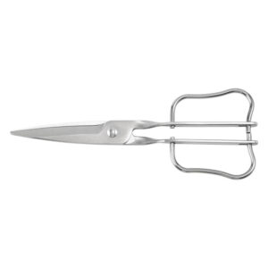 Hcd7568ed0a654b3e85d3d838859200dbp.jpg_800x800.jpg Hcd7568ed0a654b3e85d3d838859200dbp.jpg 800x800