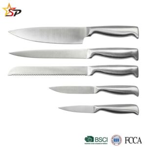 Hcd7bce1b1a824660916705161bbe7cdbK.jpg 800x800
