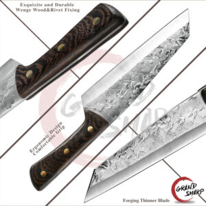 Hcd7d84dd992d42b09ae59223242098b9Y.jpg 800x800