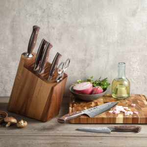 Hcd7e42e73c704d89b9572dde51528fd3x.jpg_800x800.jpg Hcd7e42e73c704d89b9572dde51528fd3x.jpg 800x800