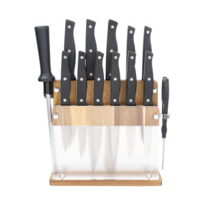 Hcd82f33759f148108e09c849a4a8a0655.jpg_800x800.jpg Hcd82f33759f148108e09c849a4a8a0655.jpg 800x800