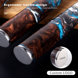 Hcd8906aa27524b7e84d8af44a3c6ba27R.jpg 800x800