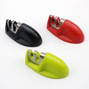 Hcd8d3f16a11d4d3f8d35cb034ee9fe7aI.jpg 800x800