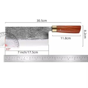 Hcd8e32eb71254f248db8e02f2ceaa729W.jpg 800x800