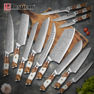 Hcd941f9330a94960ab4a4d16b4ef9711a.png 800x800