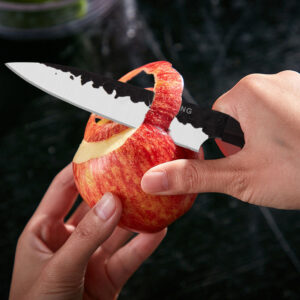 Hcd94f28b03dd43fb831e222c0d33040aN.jpg 800x800