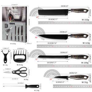 Hcd9b8867c76f4c69a88b9936083dfb6b6.jpg 800x800