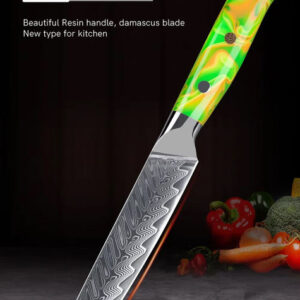 Hcdad1db48b304631baec0a14a0a63764g.jpg_800x800.jpg Hcdad1db48b304631baec0a14a0a63764g.jpg 800x800