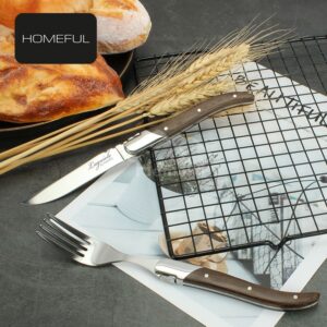 Hcdbb24a6db474c8cb963536d363494f8l.jpg 800x800