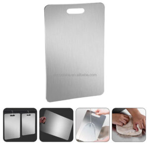 Hce0ff6155ca34a8a8a316ba842e597cft.jpg 800x800
