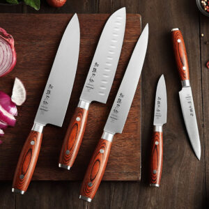 Hce165a6b11d44577923cf4f277a50015L.jpg 800x800