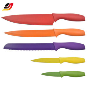 Hce1e26daa97a49e39df0309008b189bbQ.jpg 800x800