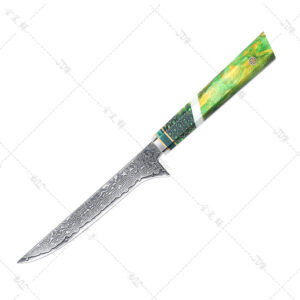 Hce2650140cb74e58a8d2d77aa6ac38a70.jpg 800x800