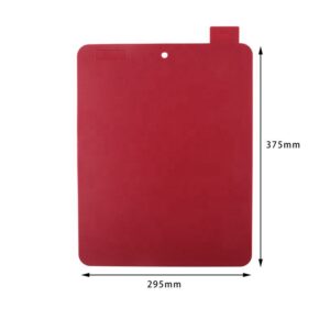 Hce69a4d2cf3e484db1d3ae72245a5b80r.jpg 800x800