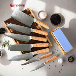 Hce7dfc0ade794e269ed9962ea9cf20cbc.jpg 800x800