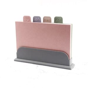 Hce91329b4f0145ac95fed66bca63ce73M.jpg 800x800