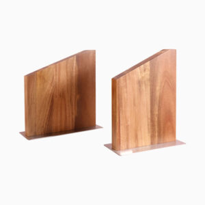Hcead8be7a7104b8d9d3c8085df36a6eb8.jpg 800x800