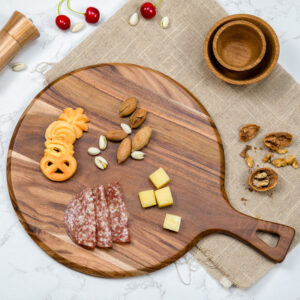 Hcec539a931c14df583a30d31b2f45e0dK.jpg 800x800