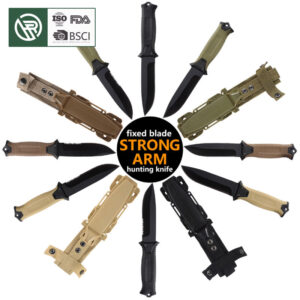 Hcec7982ea32a45789e642f2505c2e432K.jpg 800x800