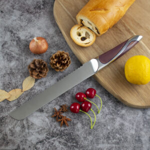 Hcede1cc5f8874592b9e9b53b4798548eL.jpg 800x800